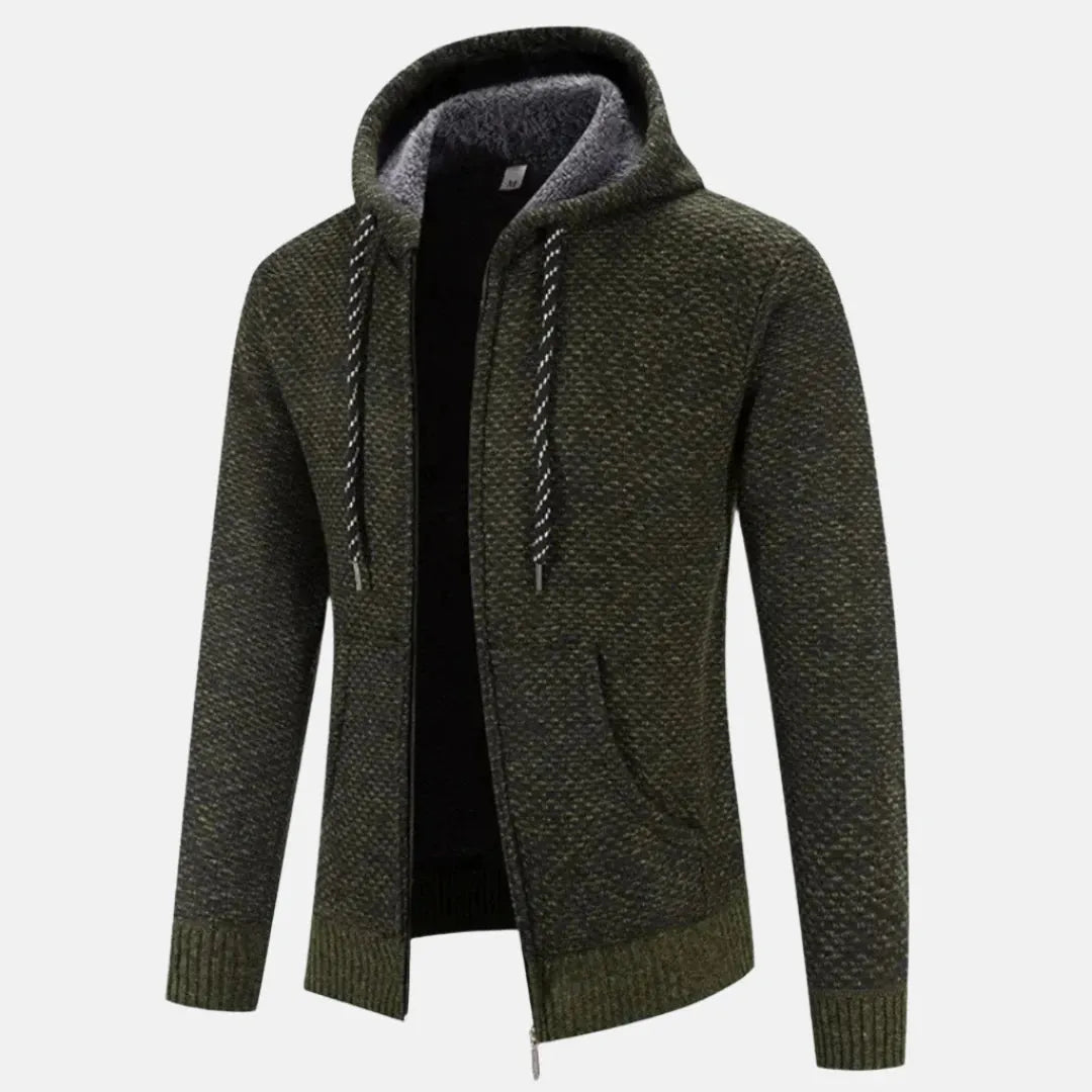 Jack™ Arnaud Hoodie