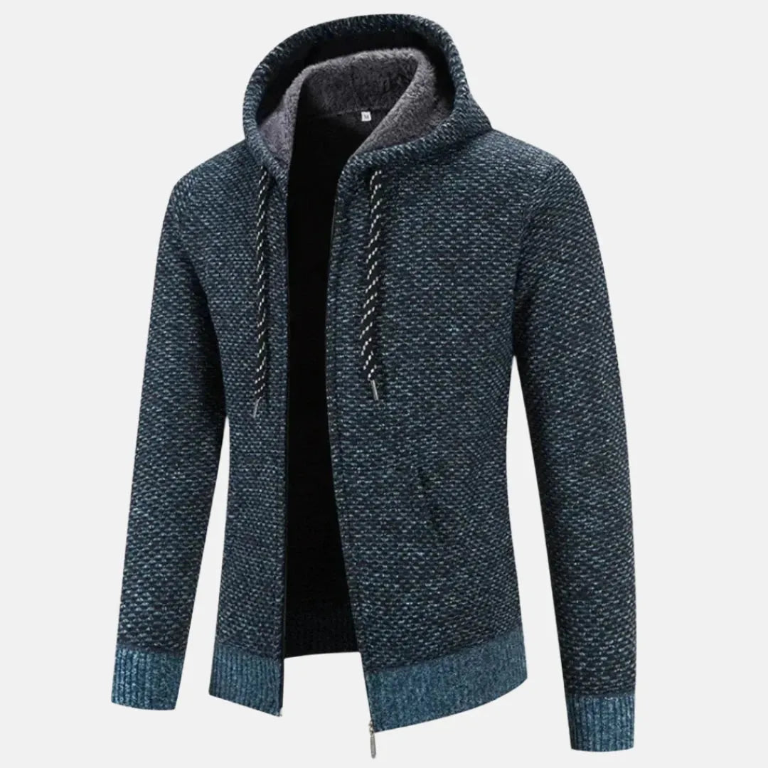 Jack™ Arnaud Hoodie
