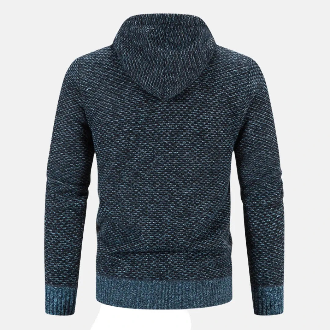 Jack™ Arnaud Hoodie