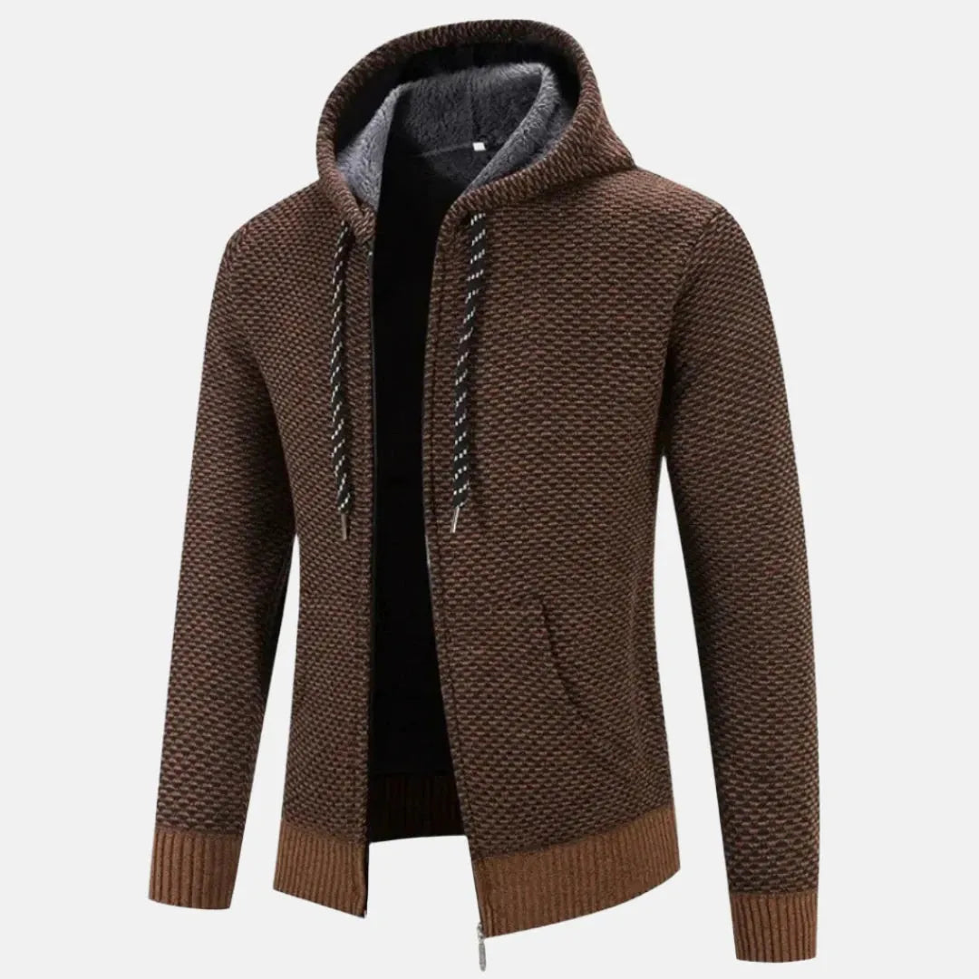 Jack™ Arnaud Hoodie