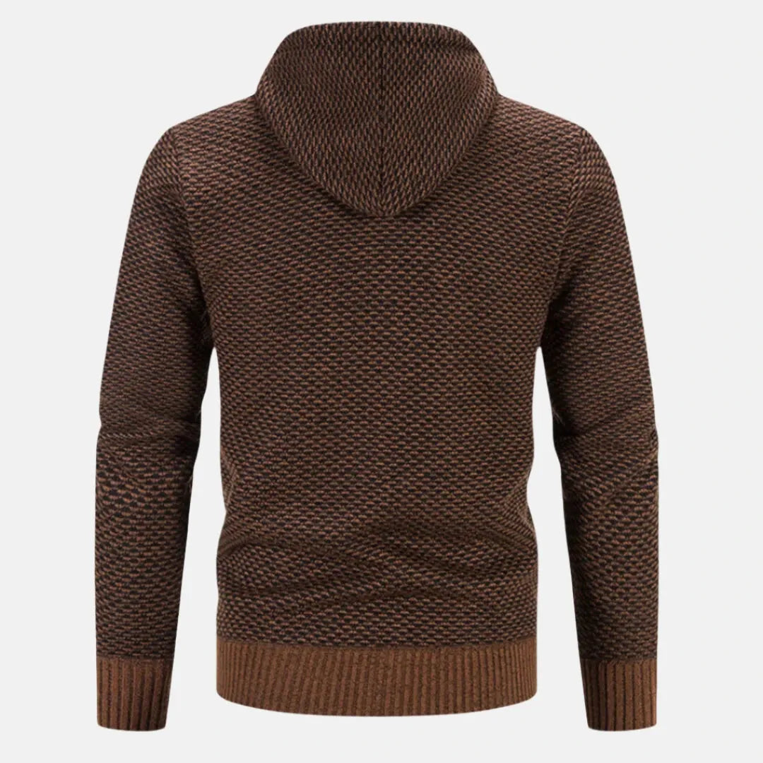 Jack™ Arnaud Hoodie