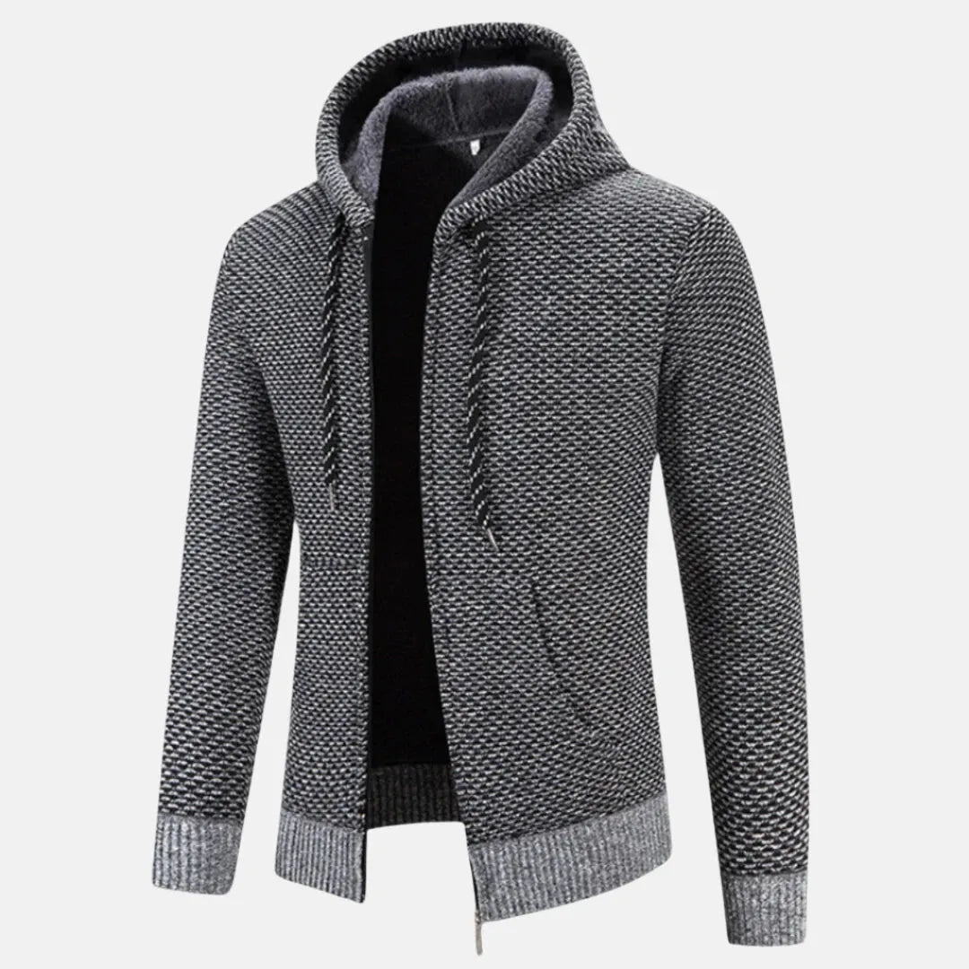 Jack™ Arnaud Hoodie