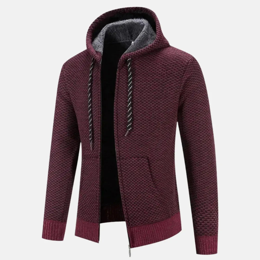 Jack™ Arnaud Hoodie