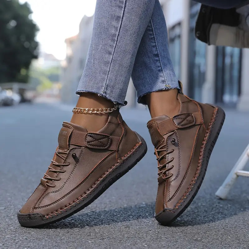 Elegance Vintage Schoenen