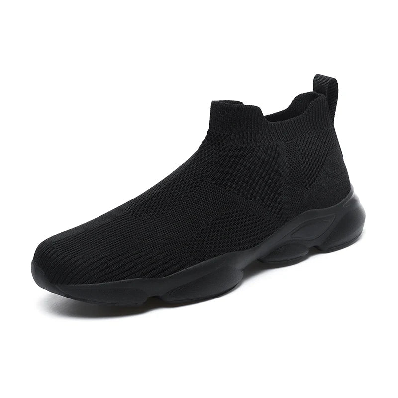KUCHAO - SPORTSCHOENEN ZONDER VETERS