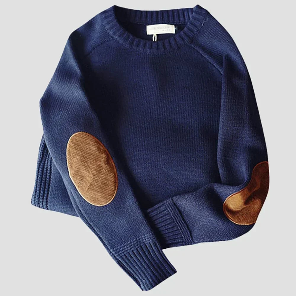 Cortina™ | Haven Woltrui