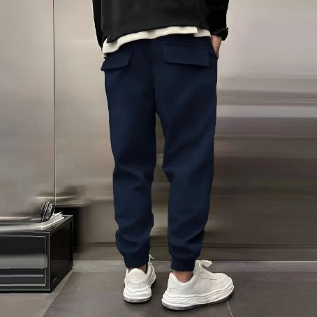 Carlo Supreme Pants