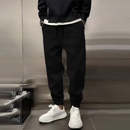 Carlo Supreme Pants