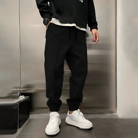 Carlo Supreme Pants