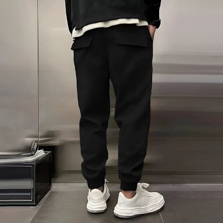 Carlo Supreme Pants