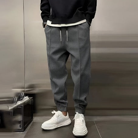 Carlo Supreme Pants
