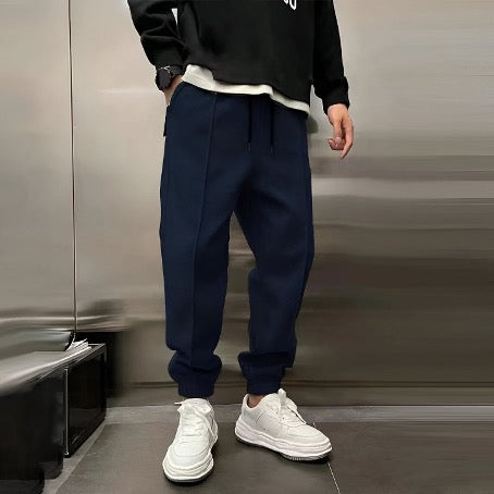 Carlo Supreme Pants