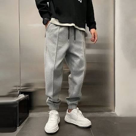 Carlo Supreme Pants