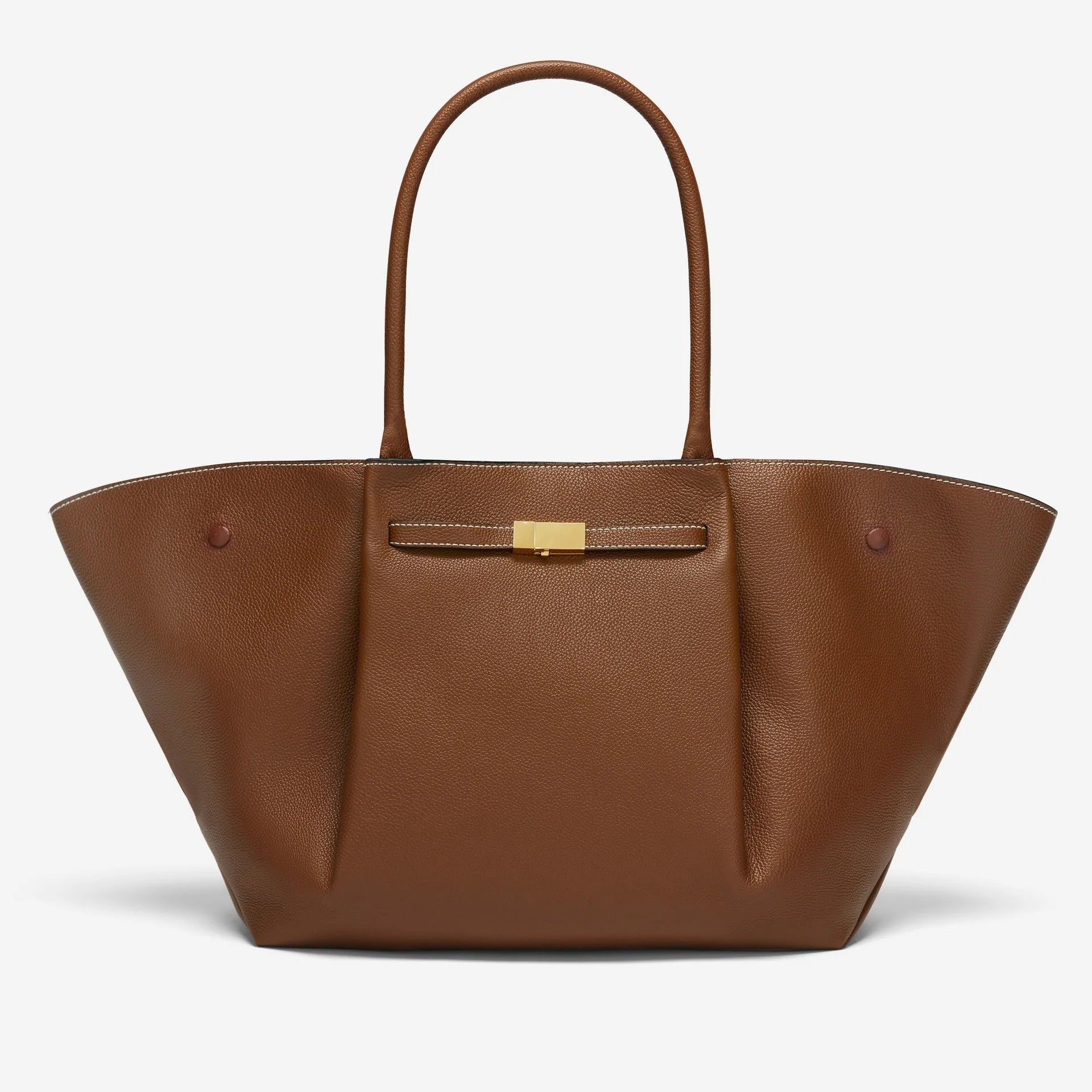 De Opulentia handtas