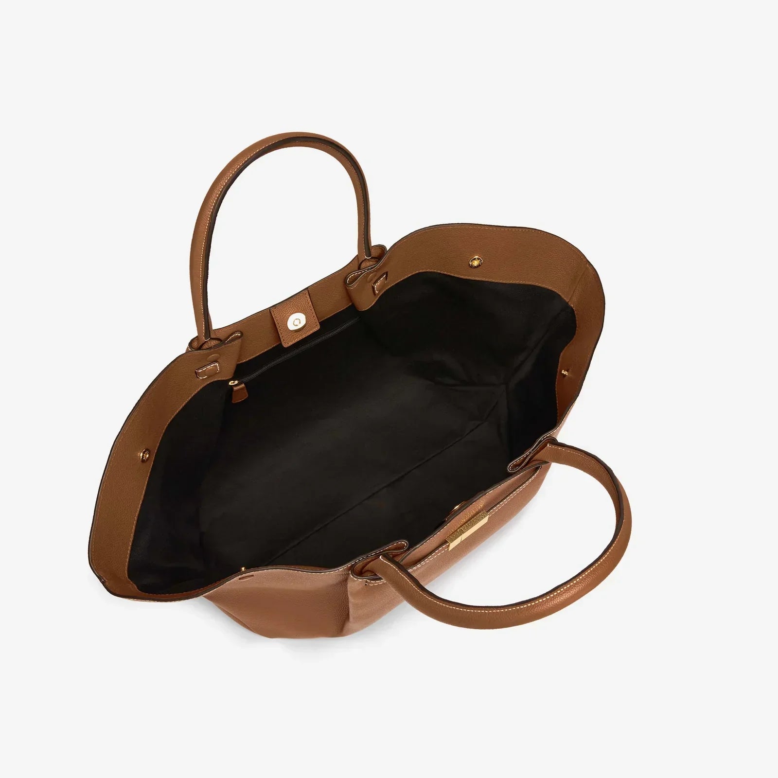 De Opulentia handtas
