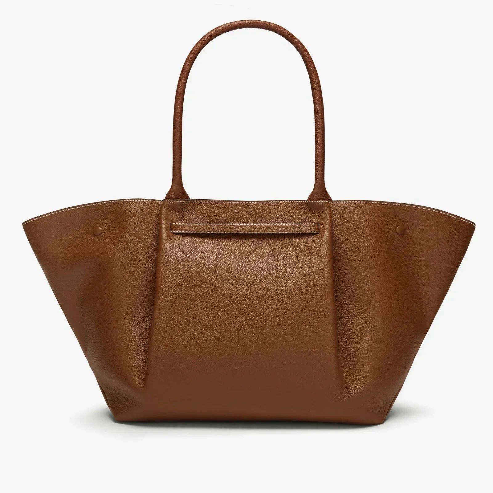 De Opulentia handtas