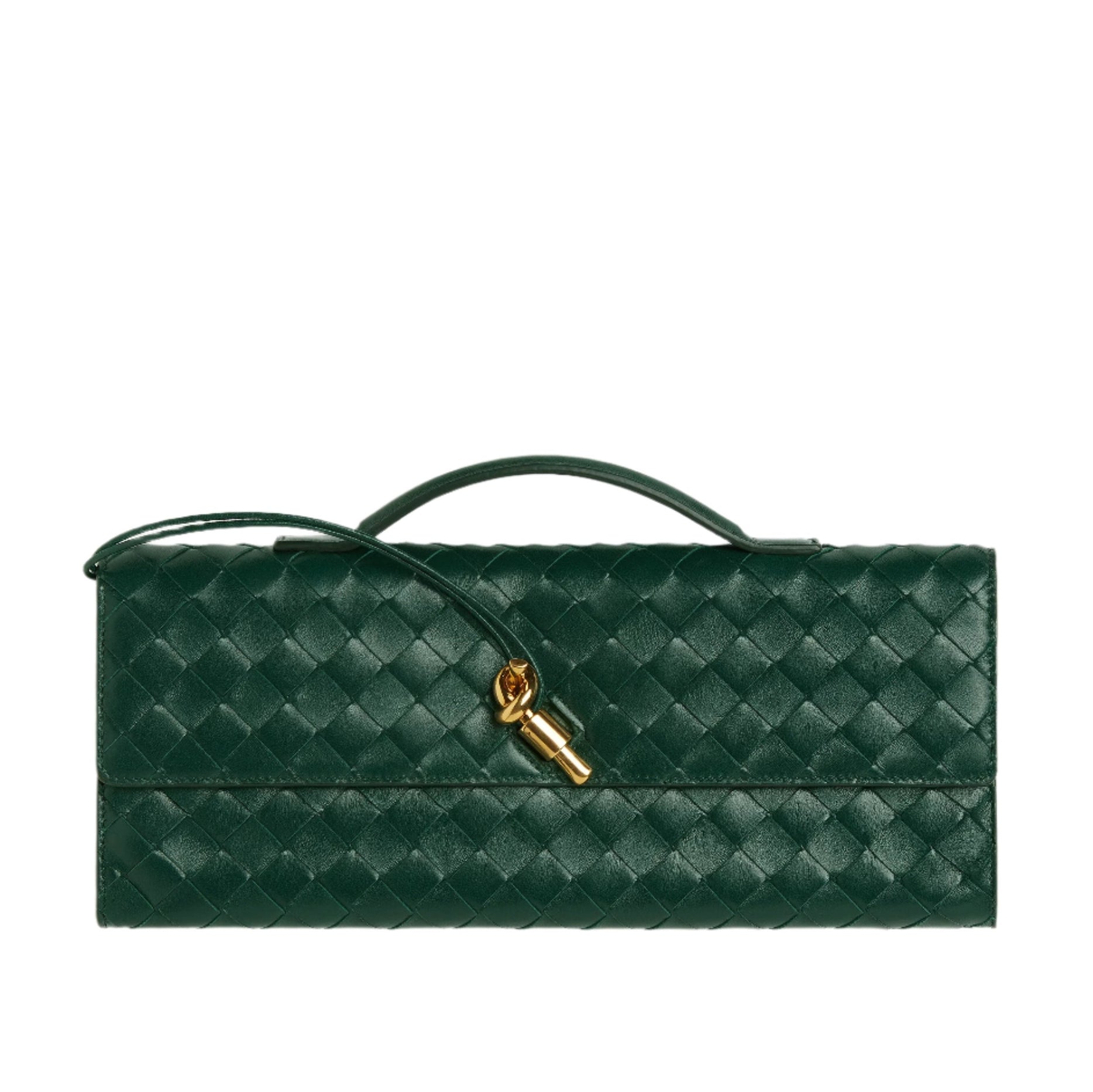 De Sophia Pouch