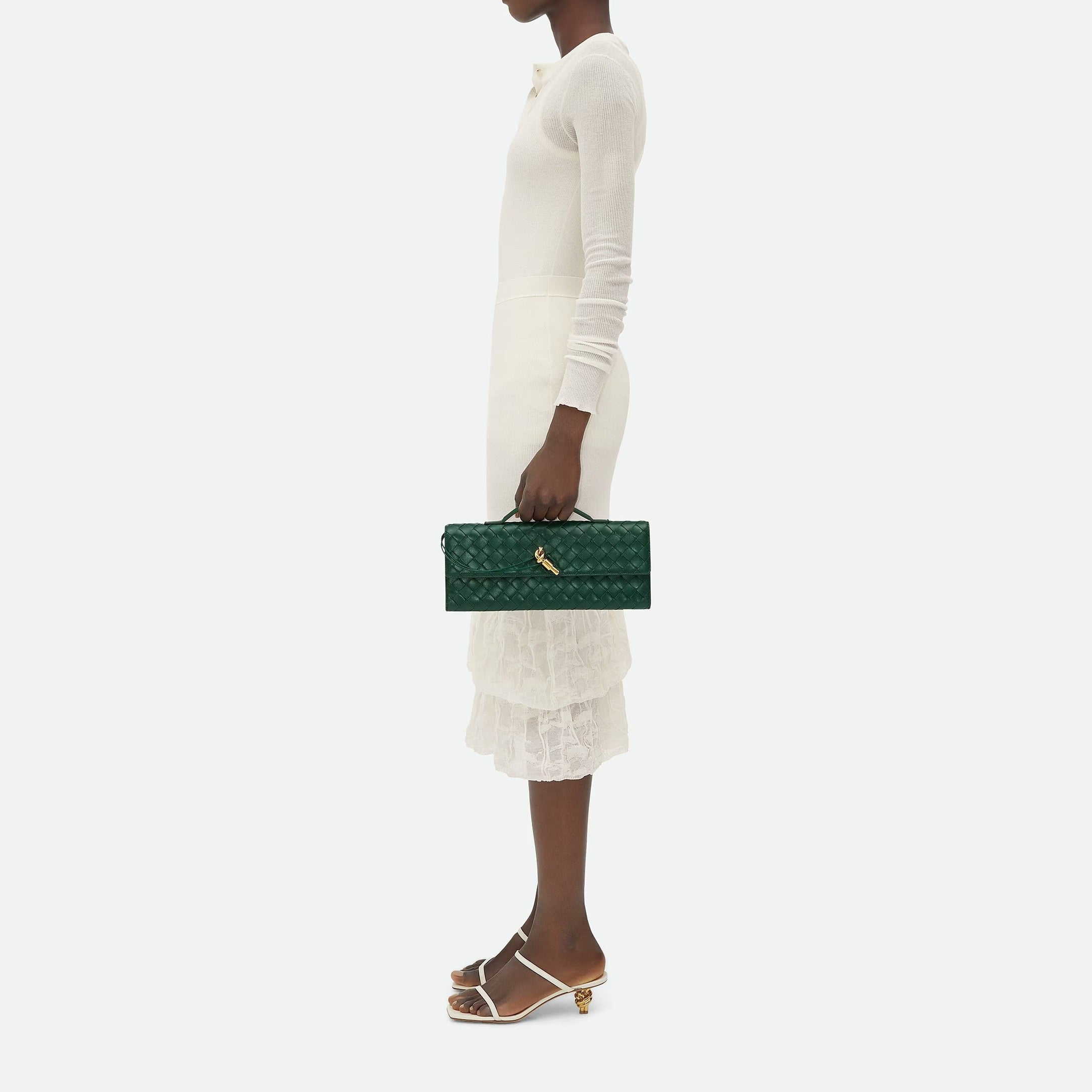 De Sophia Pouch