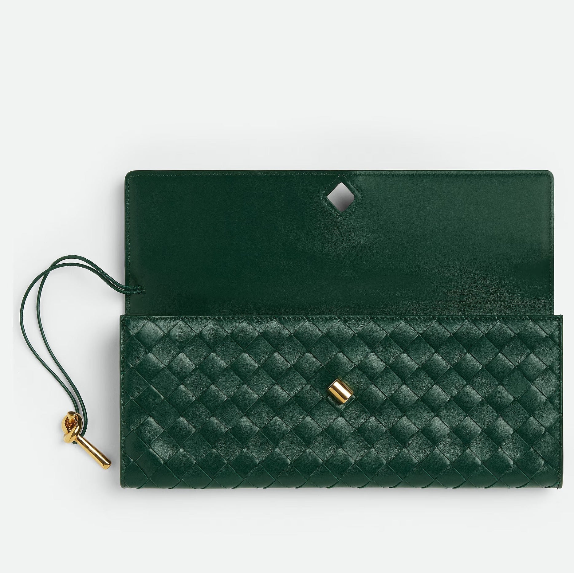 De Sophia Pouch