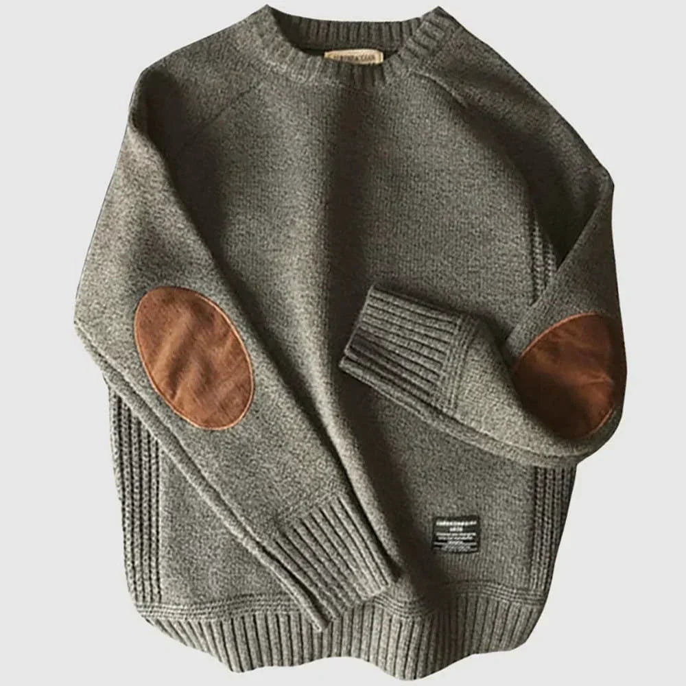Cortina™ | Haven Woltrui