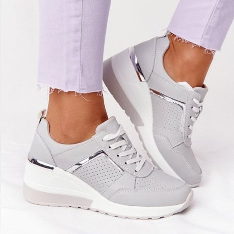 CALA – Orthopedische schoenen met stijl en comfort