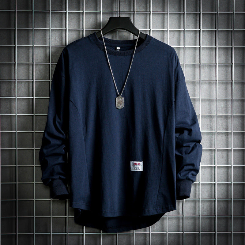 Heritage l Trui