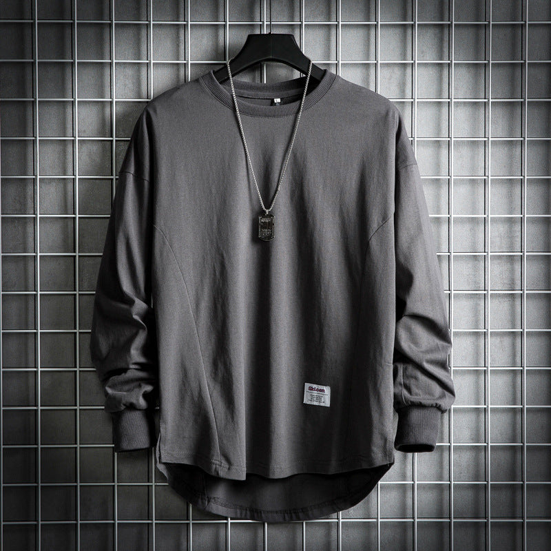 Heritage l Trui