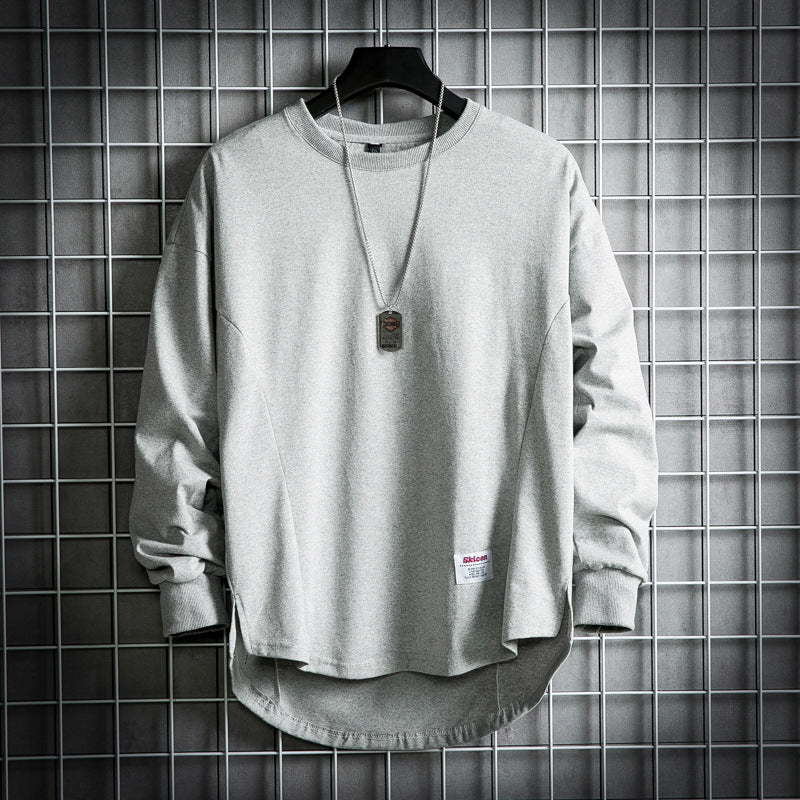 Heritage l Trui