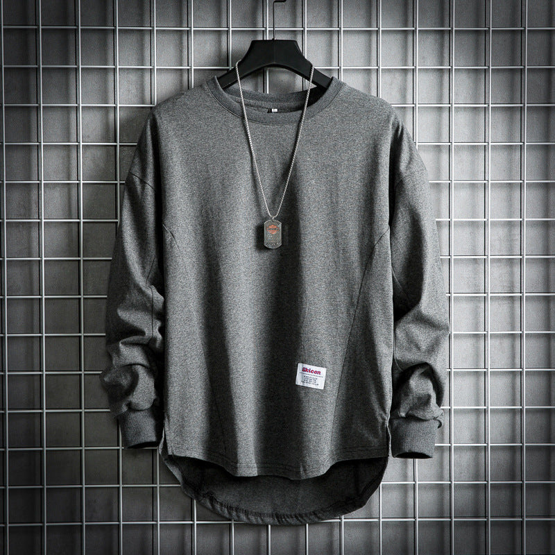 Heritage l Trui