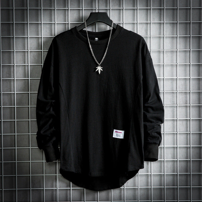Heritage l Trui