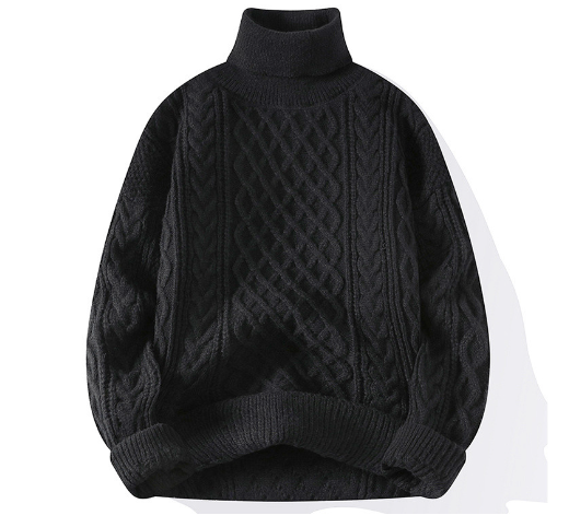 Hareld™ - Vintage Coltrui