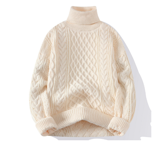 Hareld™ - Vintage Coltrui