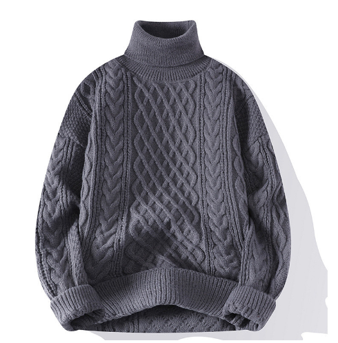 Hareld™ - Vintage Coltrui