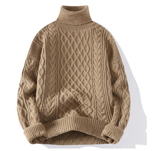 Hareld™ - Vintage Coltrui