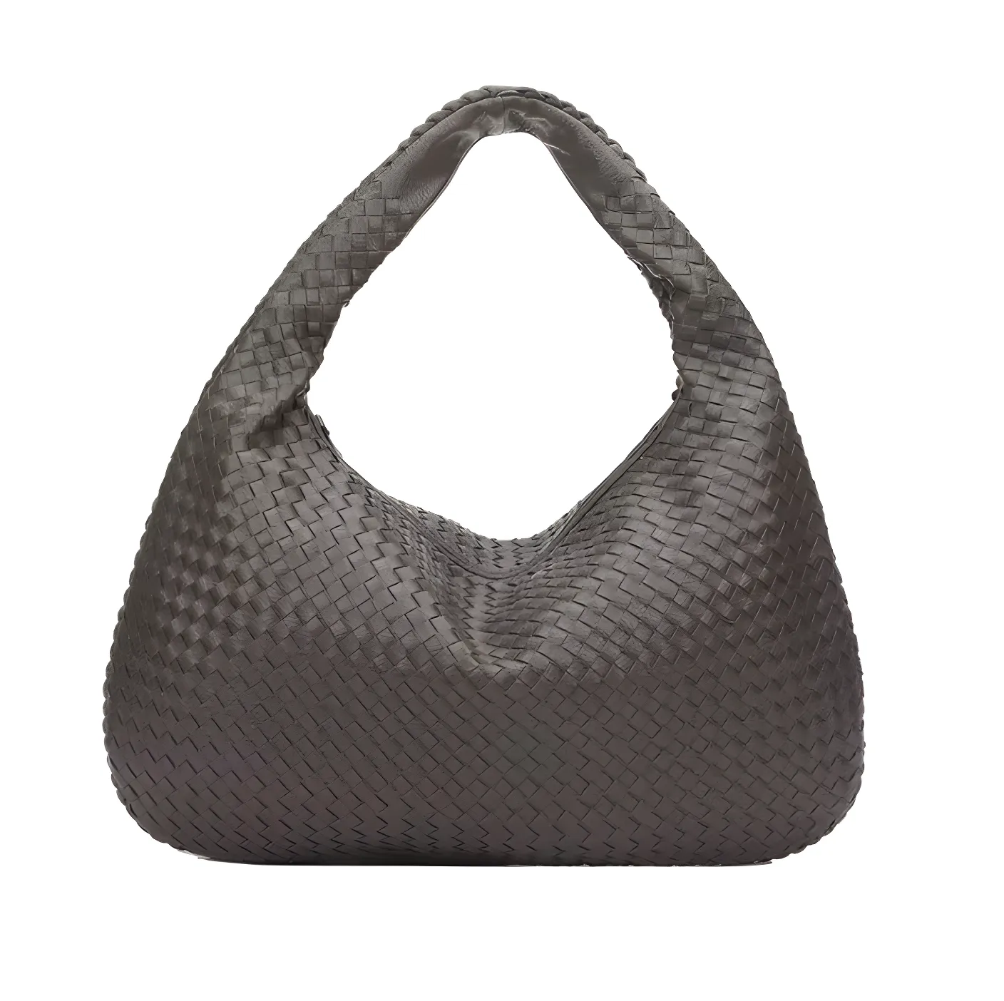 De Notting Hill – De Perfecte Everyday Leren Tas