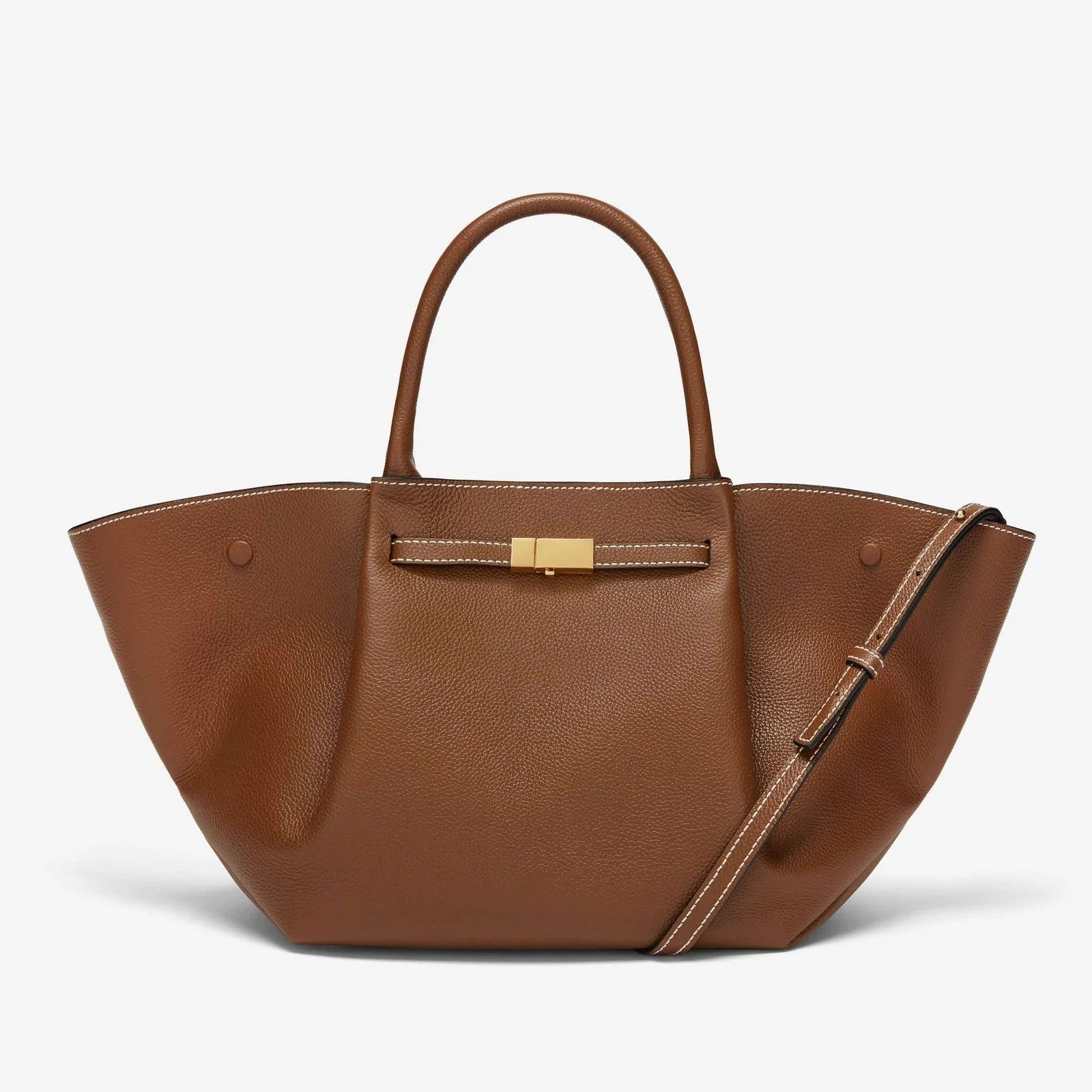 De Opulentia handtas