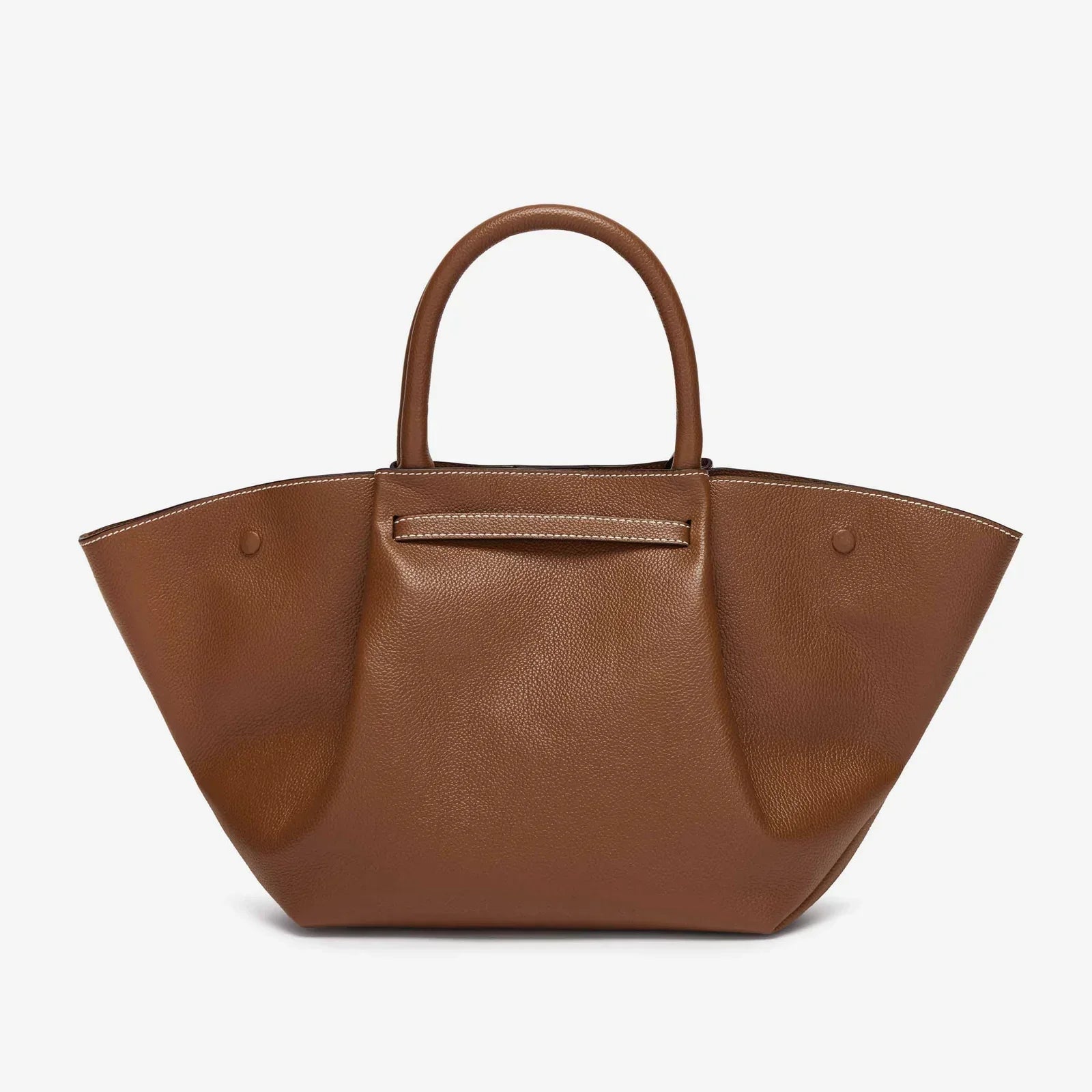 De Opulentia handtas