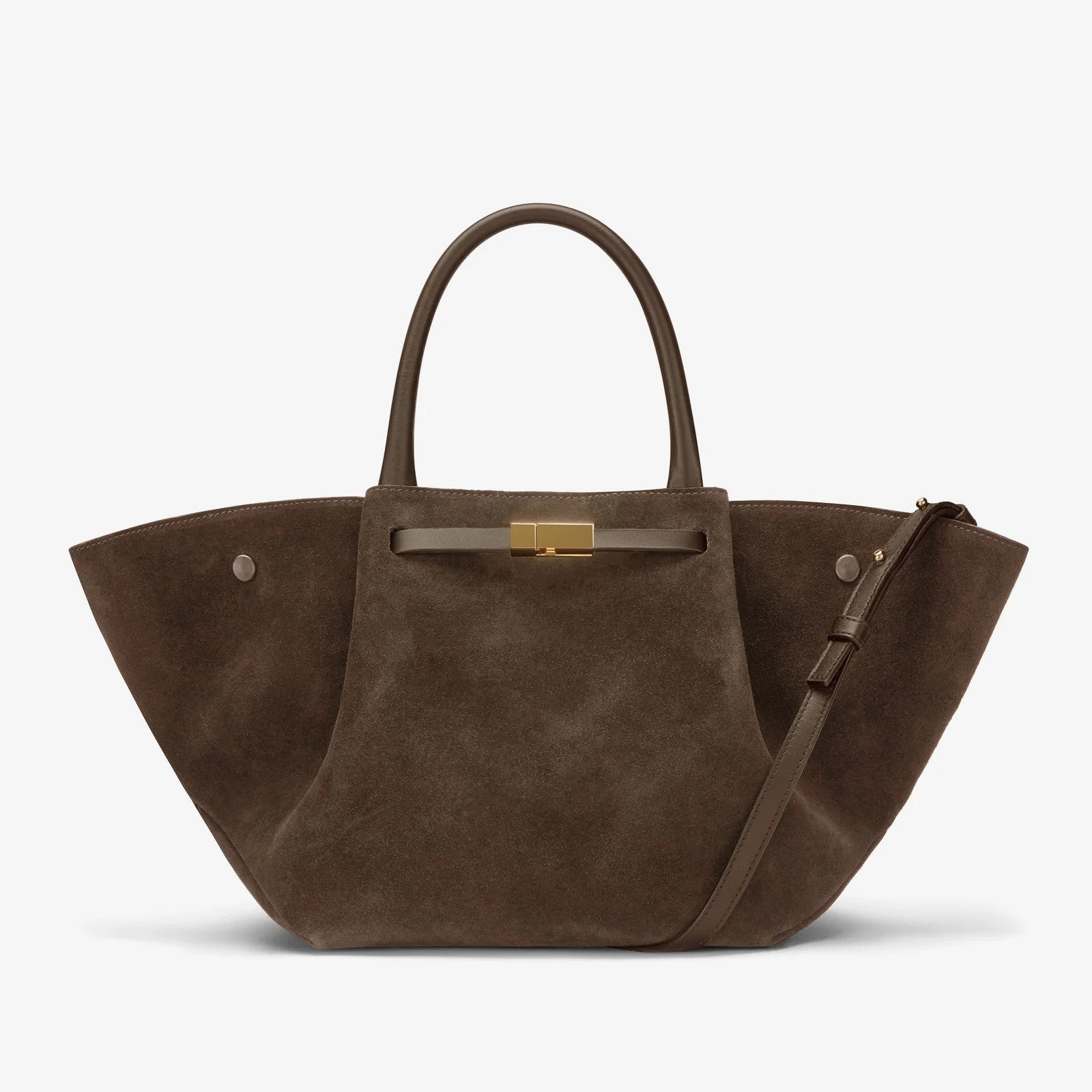 De Opulentia handtas