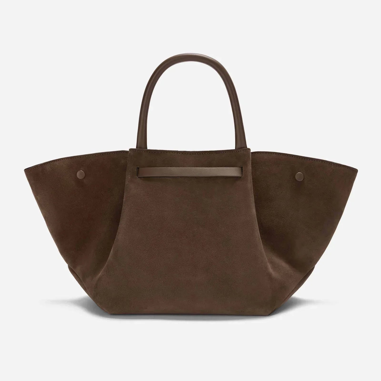 De Opulentia handtas