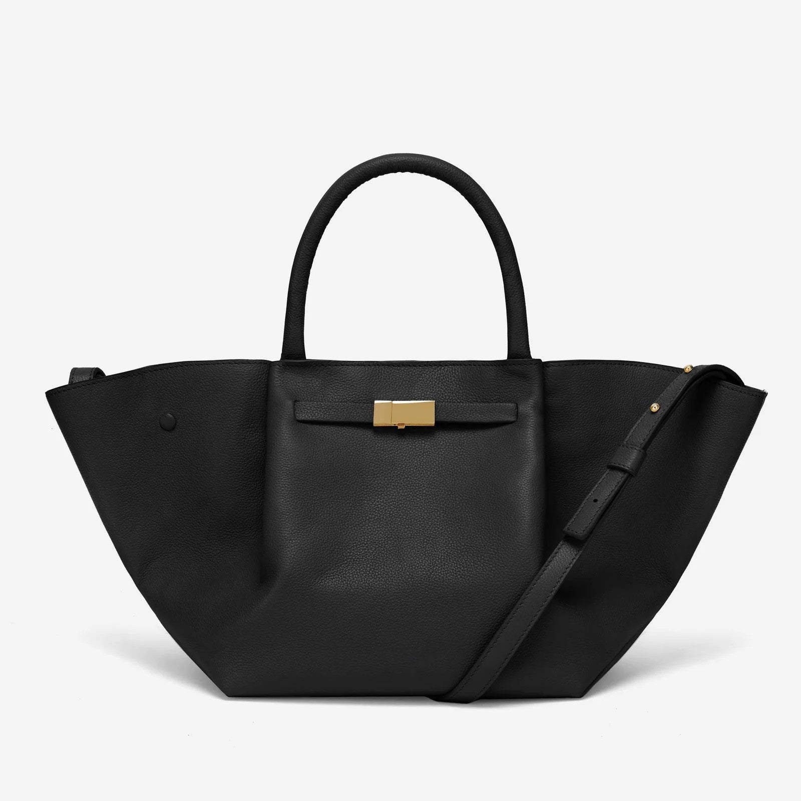 De Opulentia handtas