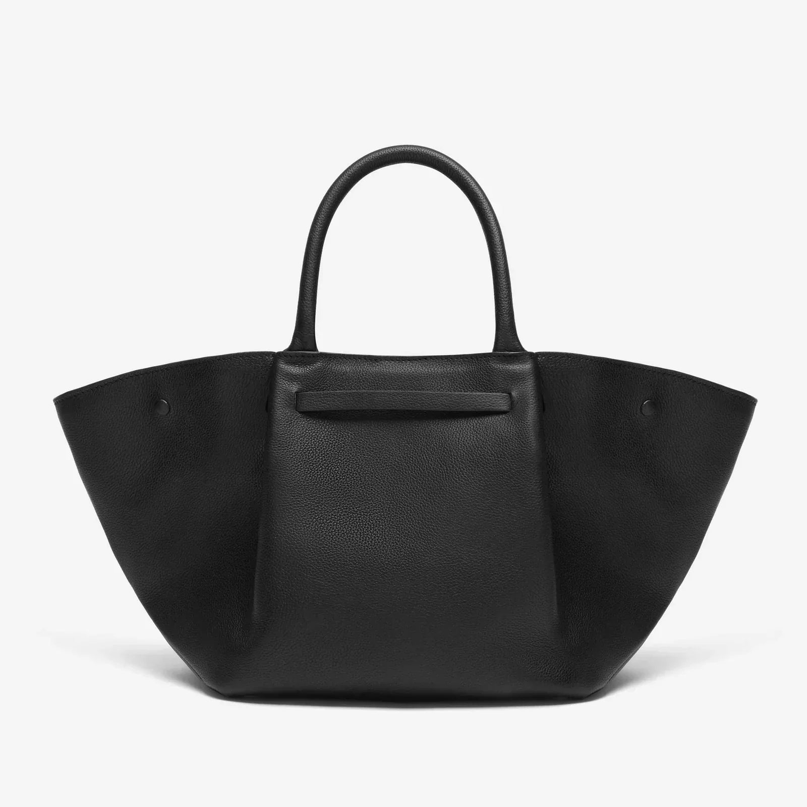 De Opulentia handtas