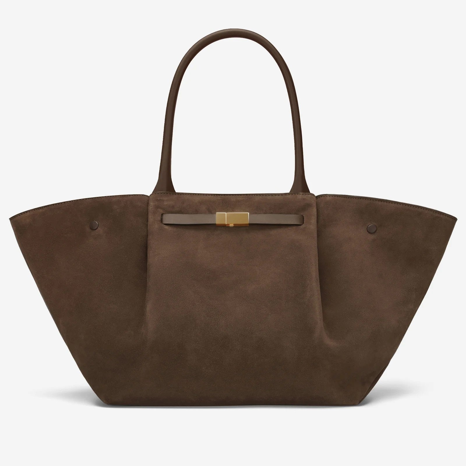 De Opulentia handtas