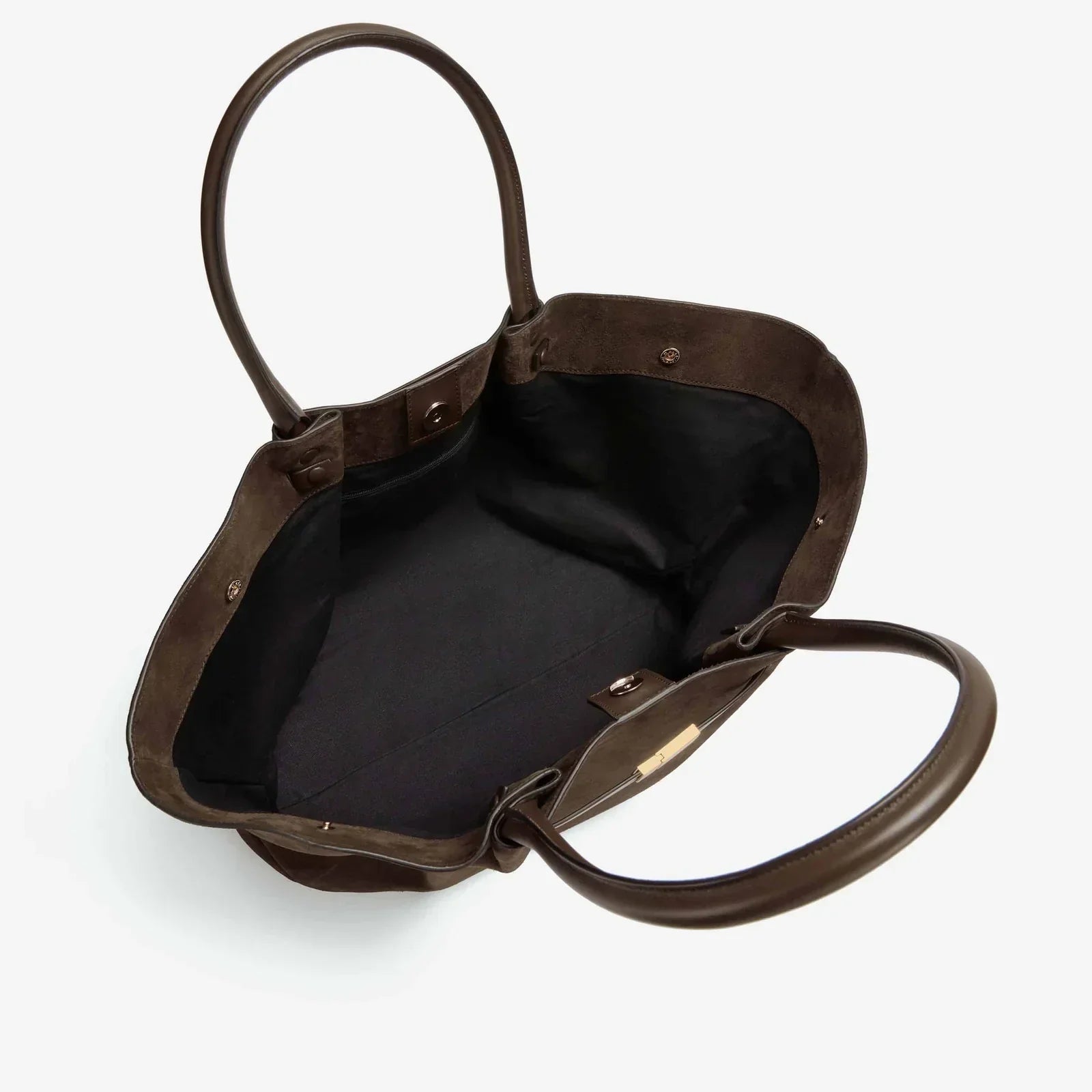 De Opulentia handtas