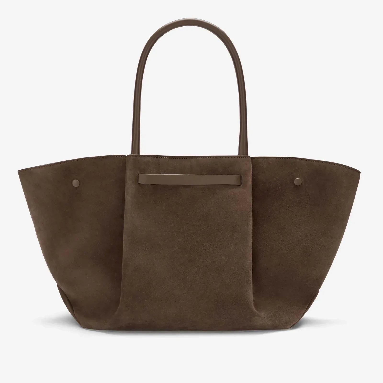 De Opulentia handtas