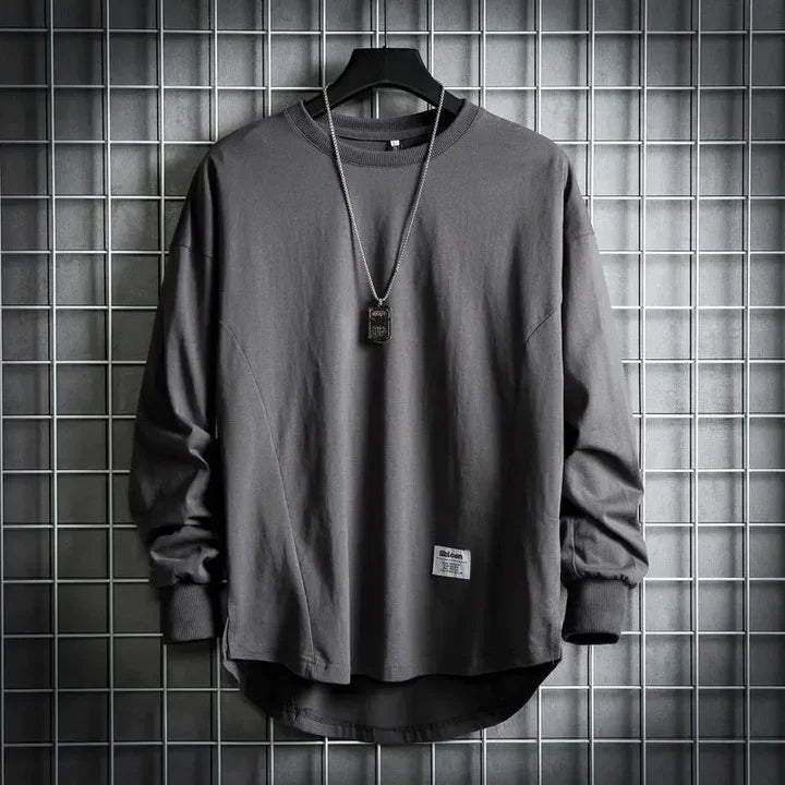 Heritage l Trui