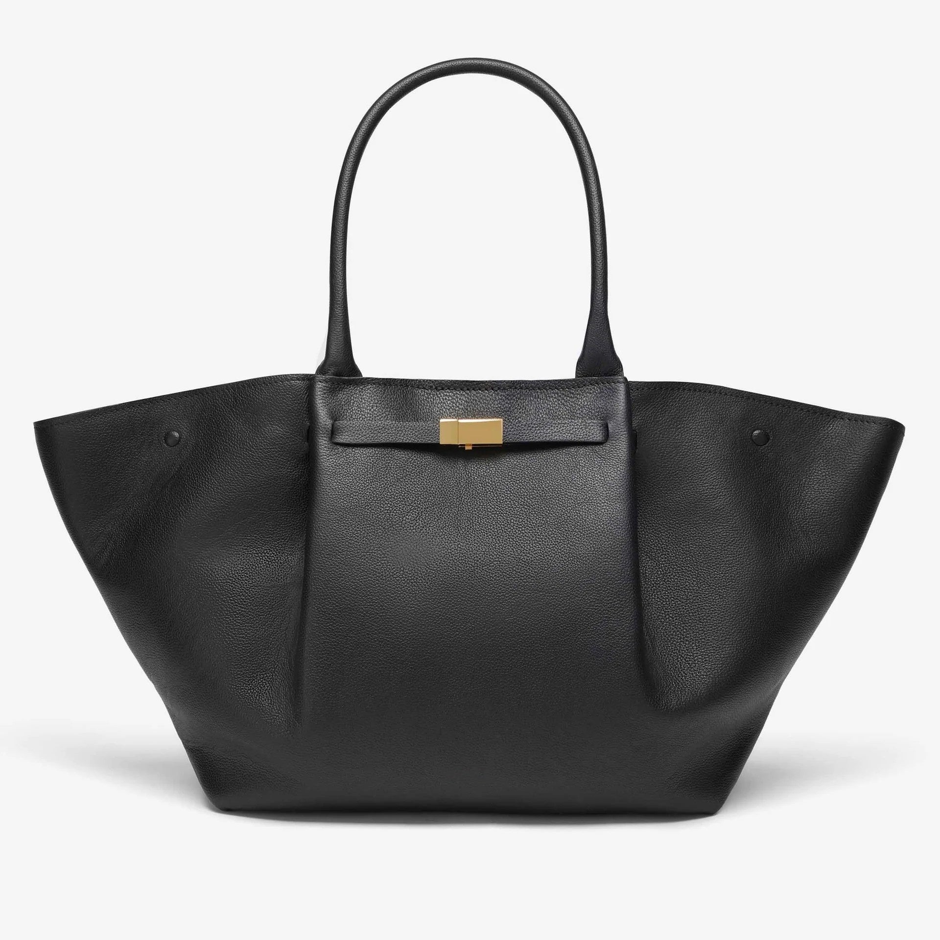 De Opulentia handtas