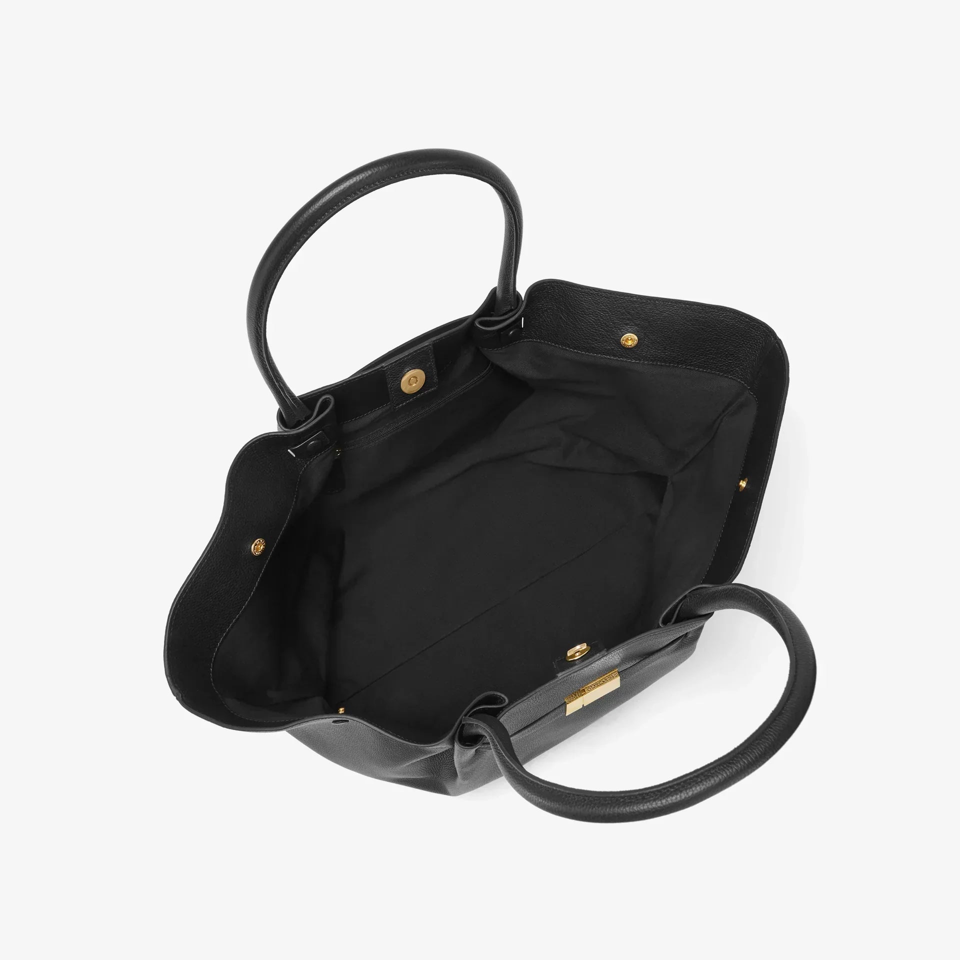 De Opulentia handtas