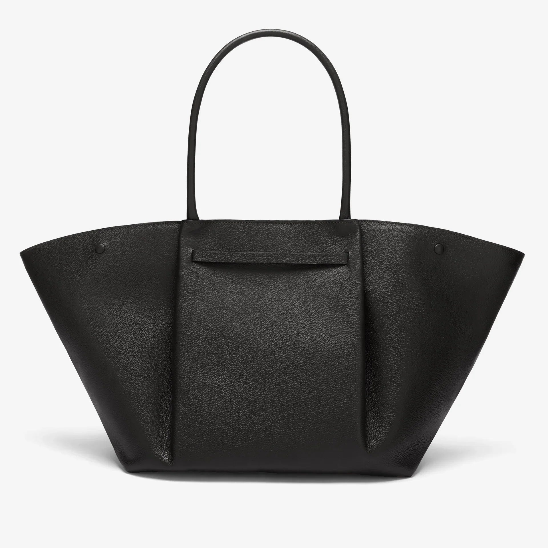 De Opulentia handtas