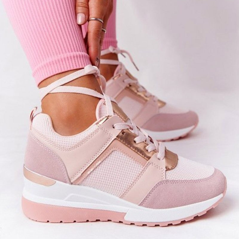 CALA – Orthopedische schoenen met stijl en comfort