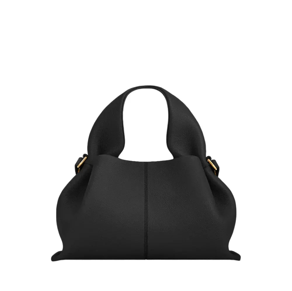 De Eliza Avond Clutch